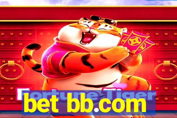 bet bb.com